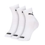 Puma---4530001---BT.jpg