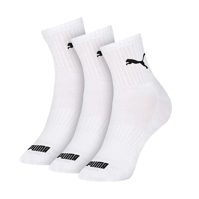 Puma---4530001---BT.jpg