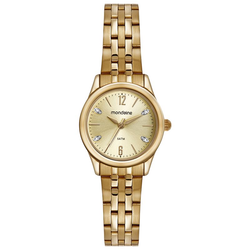 Mondaine---32587LPMVDE1---DOU--1-.jpg