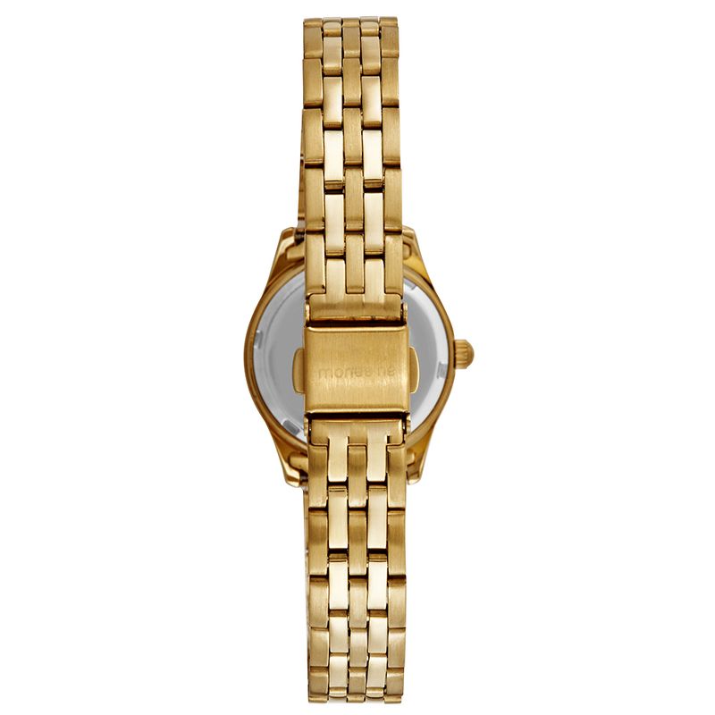 Mondaine---32587LPMVDE1---DOU--3-.jpg