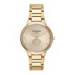 Mondaine---32684LPMVDE1---DOU--1-.jpg