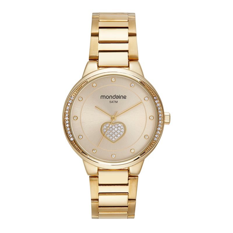 Mondaine---32684LPMVDE1---DOU--1-.jpg