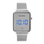 Mondaine---32721L0MVNE3---PR--1-.jpg