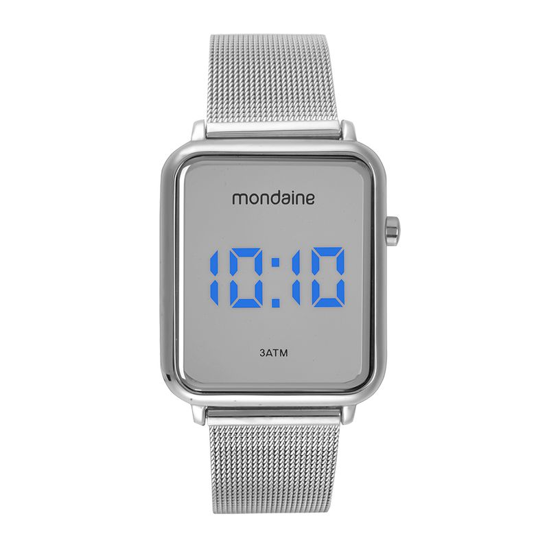 Mondaine---32721L0MVNE3---PR--1-.jpg