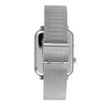 Mondaine---32721L0MVNE3---PR--3-.jpg