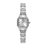 Mondaine---32820L0MVNE2---PR--1-.jpg