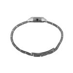 Mondaine---32820L0MVNE2---PR--2-.jpg