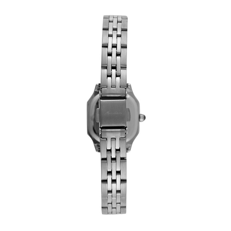 Mondaine---32820L0MVNE2---PR--3-.jpg