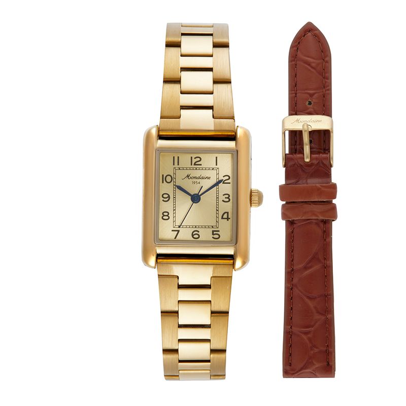 Mondaine---32821LPMKDE1---DOU--1-.jpg