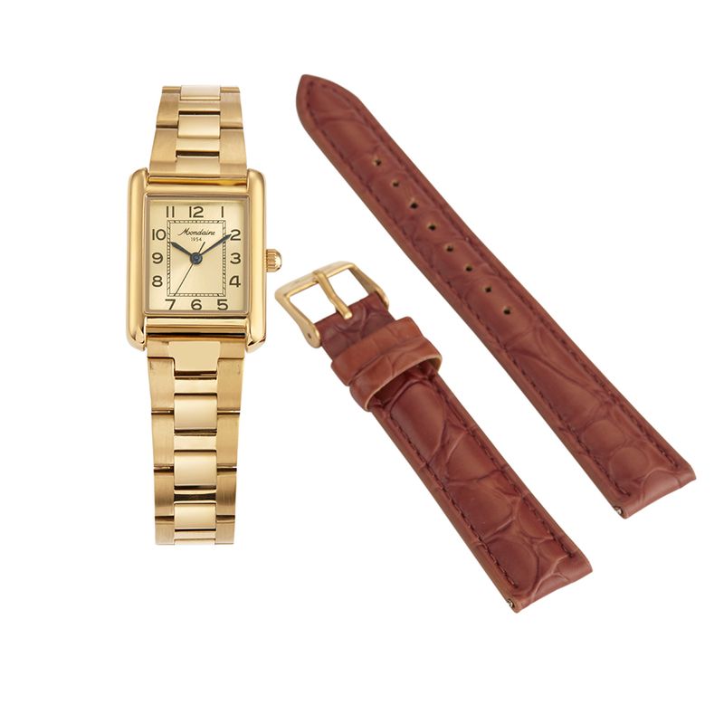 Mondaine---32821LPMKDE1---DOU--2-.jpg