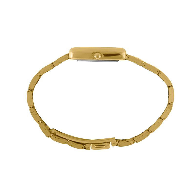 Mondaine---32821LPMKDE1---DOU--3-.jpg