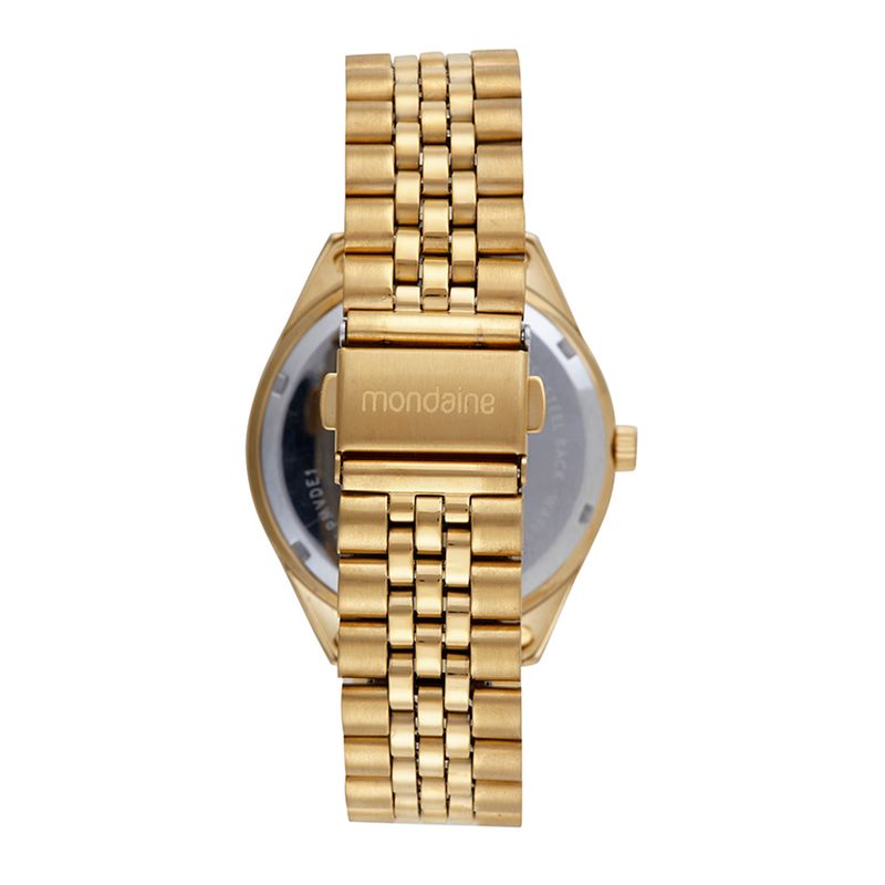 Mondaine---32822LPMVDE1---DOU--3-.jpg