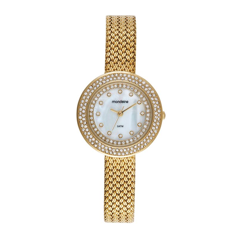Mondaine---32823LPMVDE1---DOU--1-.jpg