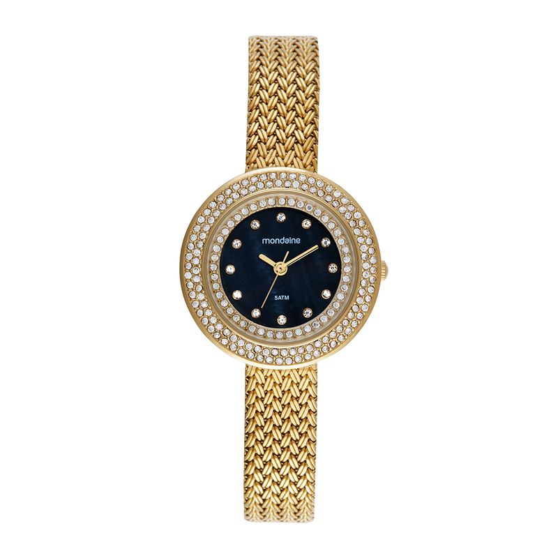 Mondaine---32823LPMVDE2---DOU--1-.jpg