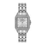 Mondaine---32825L0MVNE2---PR--1-.jpg