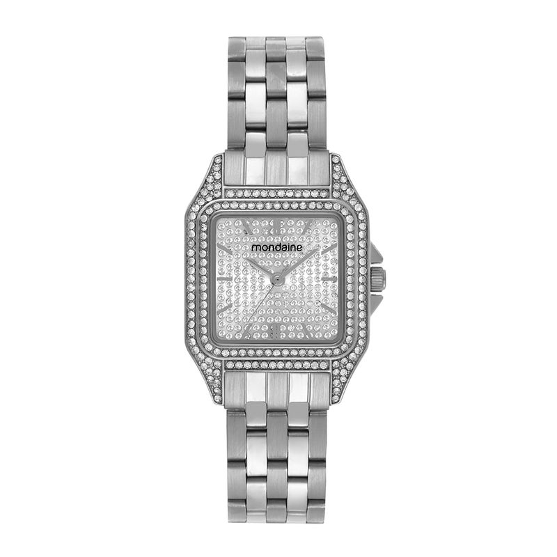 Mondaine---32825L0MVNE2---PR--1-.jpg