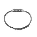 Mondaine---32825L0MVNE2---PR--2-.jpg