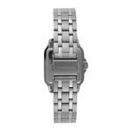 Mondaine---32825L0MVNE2---PR--3-.jpg