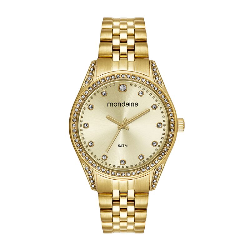 Mondaine---32826LPMVDE1---DOU--1-.jpg