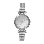 Mondaine---32828L0MVNE2---PR--1-.jpg