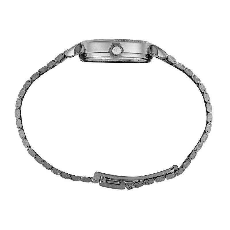 Mondaine---32828L0MVNE2---PR--2-.jpg