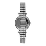 Mondaine---32828L0MVNE2---PR--3-.jpg