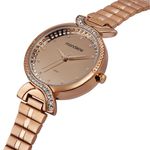 Mondaine---32828LPMVRE3---RS--2-.jpg