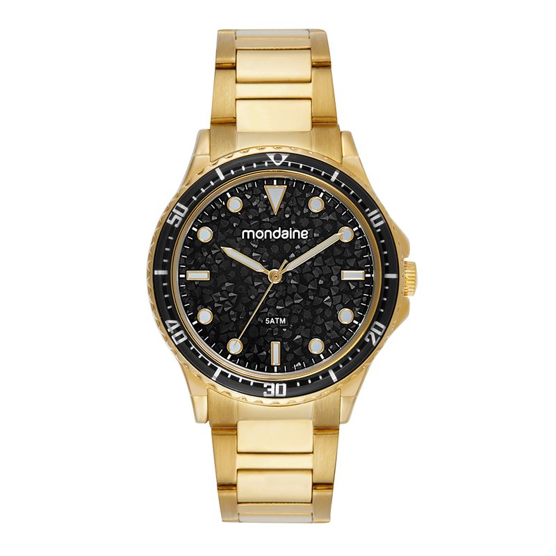 Mondaine---32835LPMVDE1---DOU--1-.jpg
