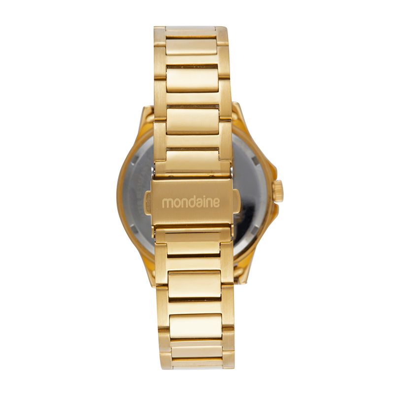 Mondaine---32835LPMVDE1---DOU--3-.jpg