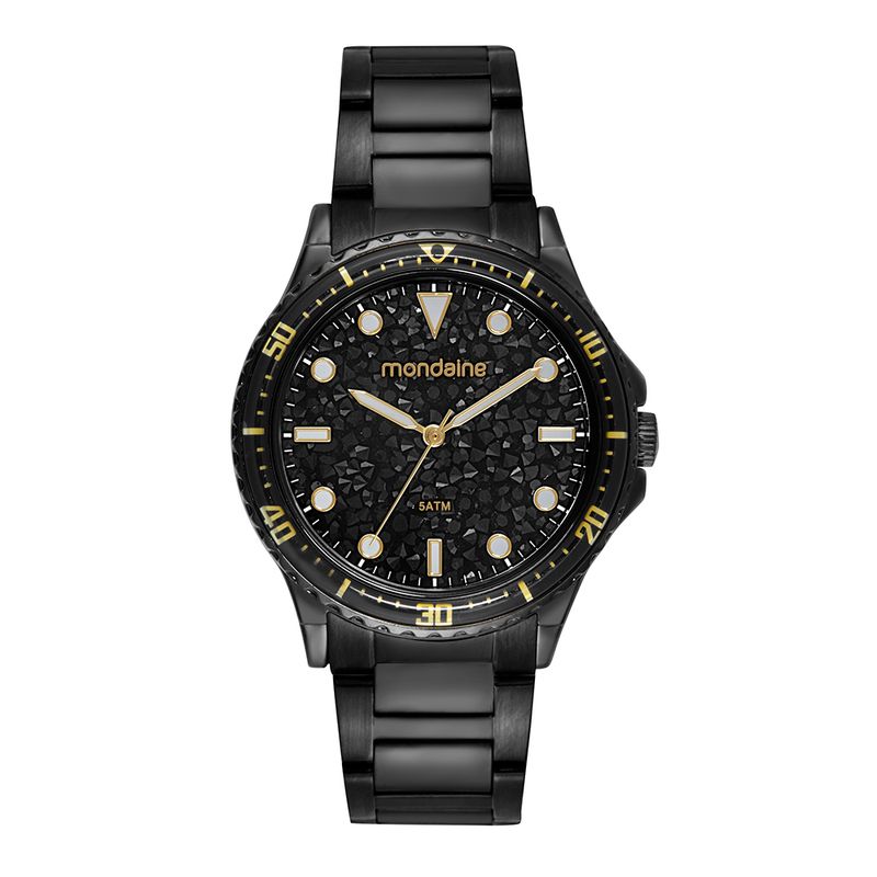 Mondaine---32835lpmvpe2---PT--1-.jpg