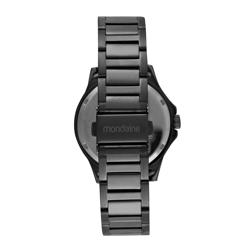 Mondaine---32835lpmvpe2---PT--3-.jpg