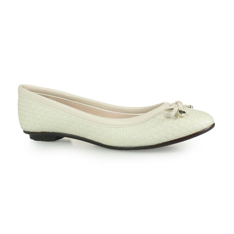 MOLECA---50271423---Branco--2-