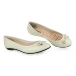 MOLECA---50271423---Branco--5-