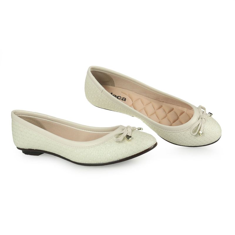 MOLECA---50271423---Branco--5-