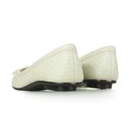 MOLECA---50271423---Branco--6-