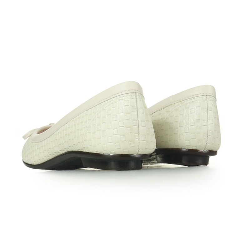 MOLECA---50271423---Branco--6-