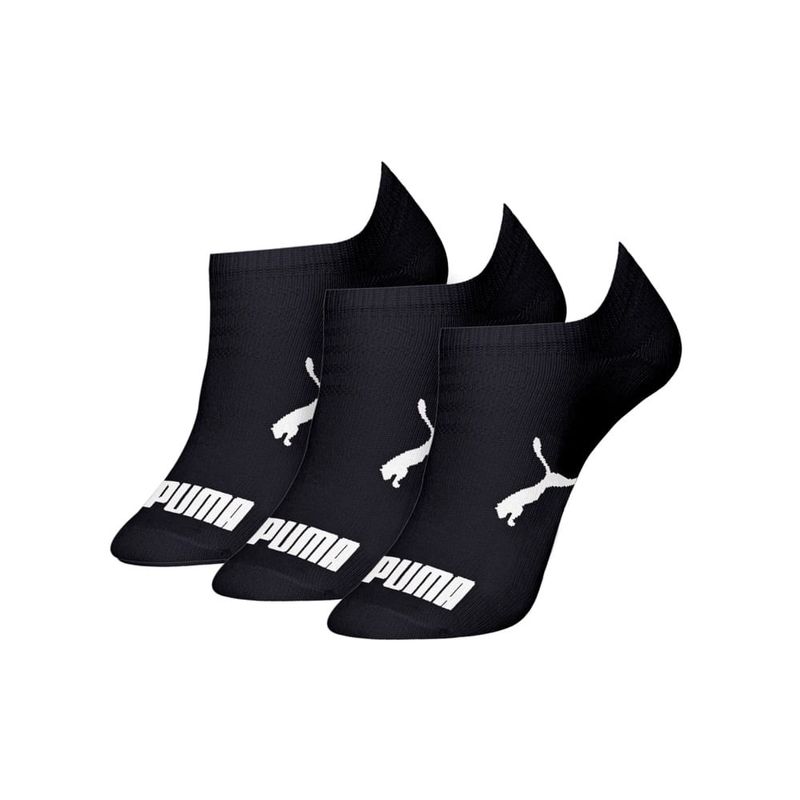 PUMA_4755001_