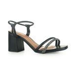 BEIRA-RIO---8436213---Preto--2-