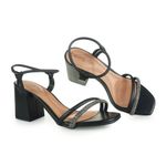 BEIRA-RIO---8436213---Preto--5-