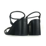 BEIRA-RIO---8436213---Preto--6-