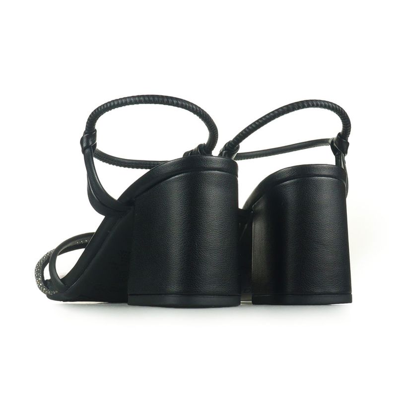 BEIRA-RIO---8436213---Preto--6-