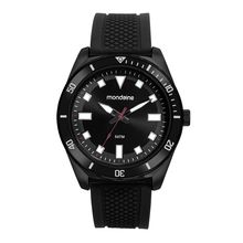 Relógio Masculino Mondaine 32657gpmvpi2
