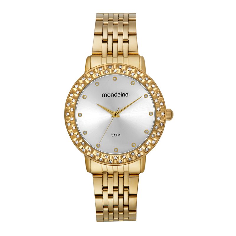 Mondaine---32838LPMVDE1---DOU--1-.jpg