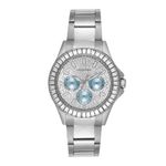 Mondaine---32840L0MVNE2---PR--1-.jpg