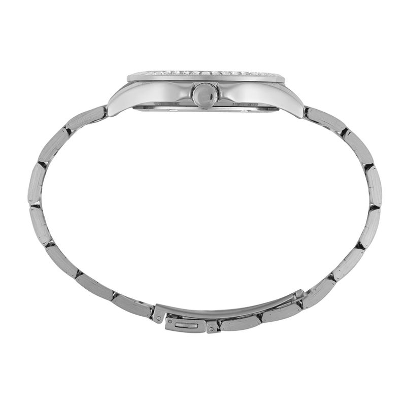 Mondaine---32840L0MVNE2---PR--2-.jpg