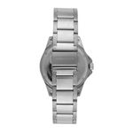 Mondaine---32840L0MVNE2---PR--3-.jpg