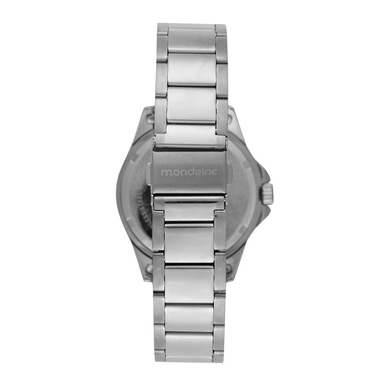 Mondaine---32840L0MVNE2---PR--3-.jpg