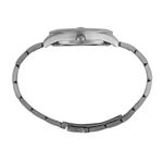 Mondaine---32841L0MVNE2---PR--2-.jpg