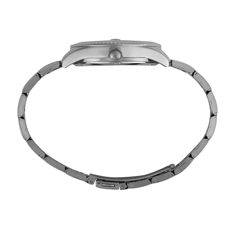 Mondaine---32841L0MVNE2---PR--2-.jpg