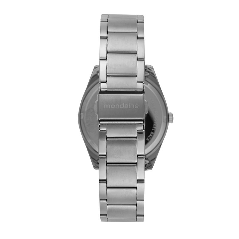 Mondaine---32841L0MVNE2---PR--3-.jpg